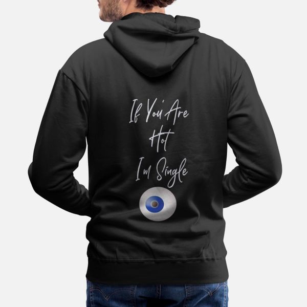 if you are single designers graphic t shirt fit hiphop latest tracksuit hoodie sweatshirt
if you are single designers graphic t shirt fit hiphop latest tracksuit hoodie sweatshirt