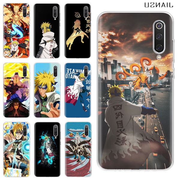 четыре поколения наруто case примечание coque для редми s2 k20 pro крышка 5 6 6а 7 7а 8 9 роскошный телефон shell
четыре поколения наруто case примечание coque для редми s2 k20 pro крышка 5 6 6а 7 7а 8 9 роскошный телефон shell