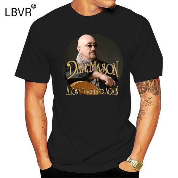 3_dave mason alone together again tour dates 2017 black t shirt 100% cotton sport hooded sweatshirt hoodie
3_dave mason alone together again tour dates 2017 black t shirt 100% cotton sport hooded sweatshirt hoodie