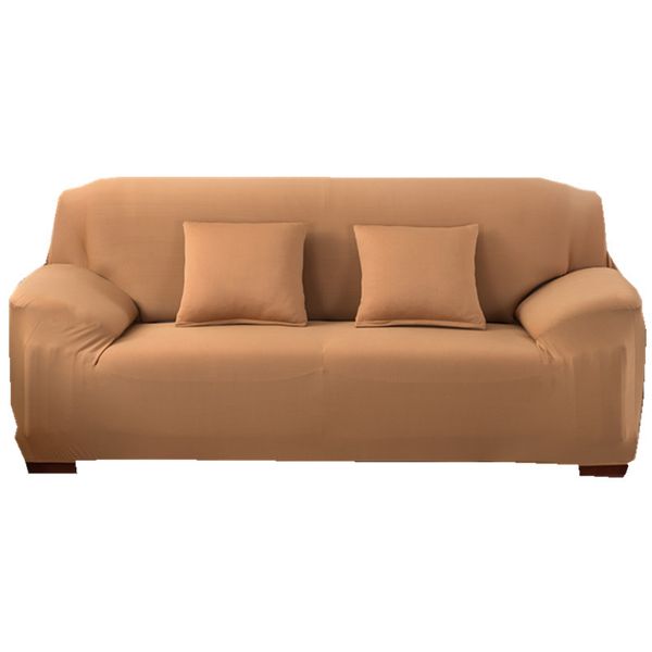 fashion sofa case elastic simplicity force fabric cover all inclusive non slip cushion sofas cover new arrival 60qr k2
fashion sofa case elastic simplicity force fabric cover all inclusive non slip cushion sofas cover new arrival 60qr k2