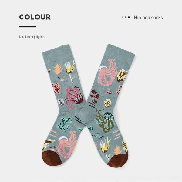 od0eu french harajuku tide street goddess chiya male god celebrity internet high-end socks skateboard sesame jacquard sockssocks and socksja, Black
od0eu french harajuku tide street goddess chiya male god celebrity internet high-end socks skateboard sesame jacquard sockssocks and socksja, Black