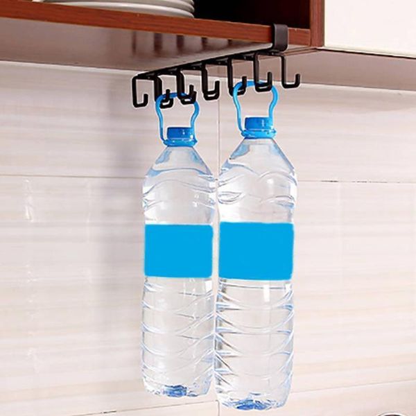kitchen storage rack cupboard hanging shelf hooks for cabinet cup dish hanger drawer storage shelf bathroom holder organizer1
kitchen storage rack cupboard hanging shelf hooks for cabinet cup dish hanger drawer storage shelf bathroom holder organizer1