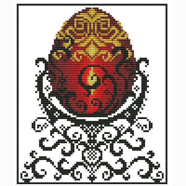 factory selling 11ct 14ct cross stitch needlepoint craft kits embroidery for beginners pattern embroidery home decor halloween gift
factory selling 11ct 14ct cross stitch needlepoint craft kits embroidery for beginners pattern embroidery home decor halloween gift