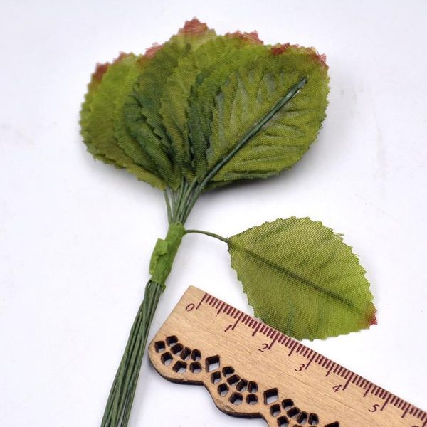 24pcs silk tree leaves handmade artificial flowers accessories for diy wedding home decoration leaves craft wreath scra bbyoxv
24pcs silk tree leaves handmade artificial flowers accessories for diy wedding home decoration leaves craft wreath scra bbyoxv