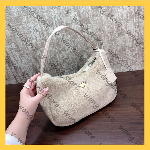 2021 luxurys designers bags women luxurys designers shoulder bags 2020 sacs fashion handbags crossbody bag 21012201w
2021 luxurys designers bags women luxurys designers shoulder bags 2020 sacs fashion handbags crossbody bag 21012201w