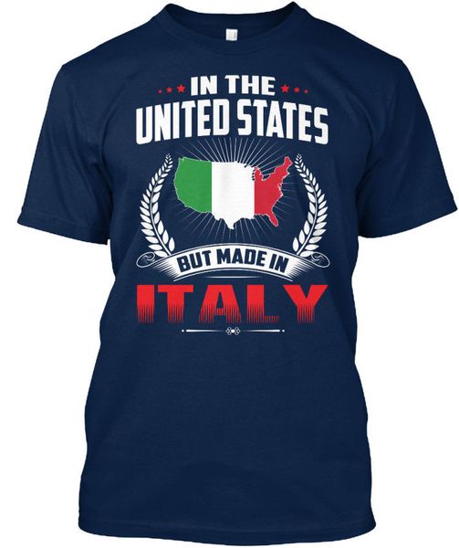 summer brand 's homme brand for made in italia the united states but italy standard brand tshirt sport hooded sweatshirt hoodie
summer brand 's homme brand for made in italia the united states but italy standard brand tshirt sport hooded sweatshirt hoodie