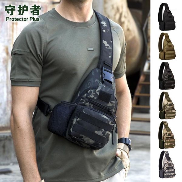 assualt single rucksack water bottle bags travel shoulder bag riding camouflage nylon 1000d chest backpack1
assualt single rucksack water bottle bags travel shoulder bag riding camouflage nylon 1000d chest backpack1