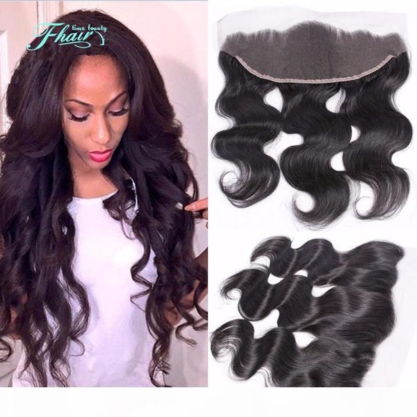 13x4 ear to ear full base lace frontal closure brazilian body wave lace frontals with baby hair human hair frontal, Black;brown
13x4 ear to ear full base lace frontal closure brazilian body wave lace frontals with baby hair human hair frontal, Black;brown
