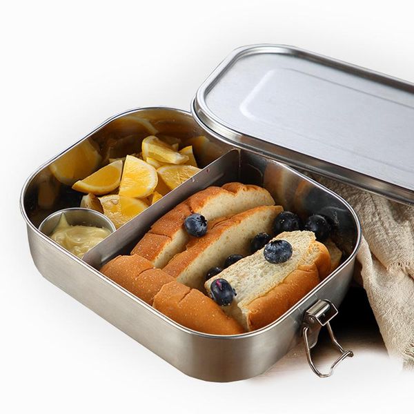 tuuth нержавеющей сталь герметичного lunch box bpa free экология bento box для хранения продуктов для офиса школа qylzif mywjqq
tuuth нержавеющей сталь герметичного lunch box bpa free экология bento box для хранения продуктов для офиса школа qylzif mywjqq