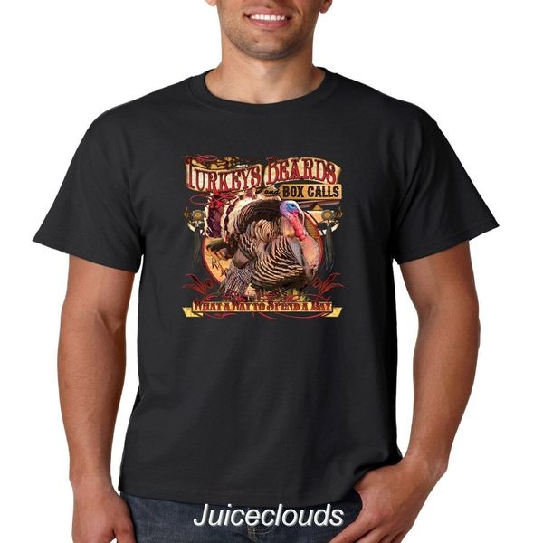 охота t-shirt индейка борода и box calls турция hunter mens tee спорт с капюшоном hoodie
охота t-shirt индейка борода и box calls турция hunter mens tee спорт с капюшоном hoodie
