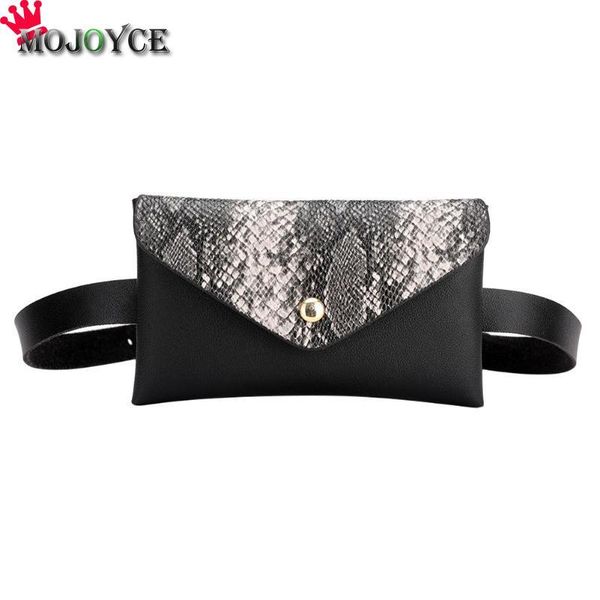 women waist bags travel pouch hidden wallet passport money waist belt bag security useful travel bags women chest packs