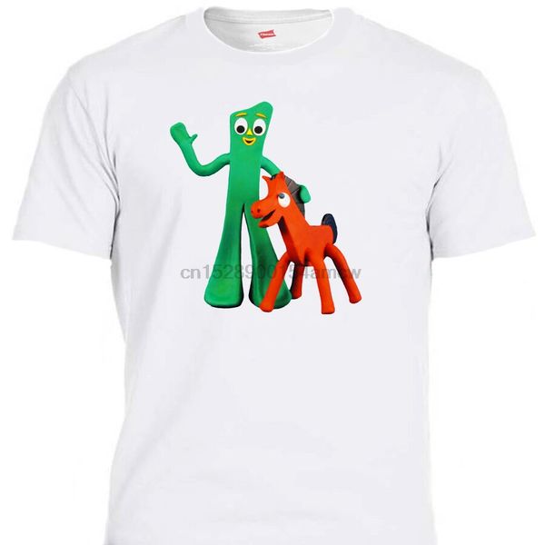 gumby & pokey cool cartoon baseball ts size s 3xl size s 5xl t 1152 hoodie designers t shirts sweatshirt
gumby & pokey cool cartoon baseball ts size s 3xl size s 5xl t 1152 hoodie designers t shirts sweatshirt