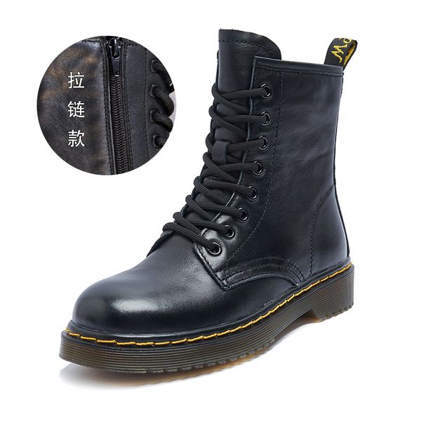 winter women fall ankle fashion leather low ladies square heels lace up shoes black woman motorcycle short boots c2b8
winter women fall ankle fashion leather low ladies square heels lace up shoes black woman motorcycle short boots c2b8