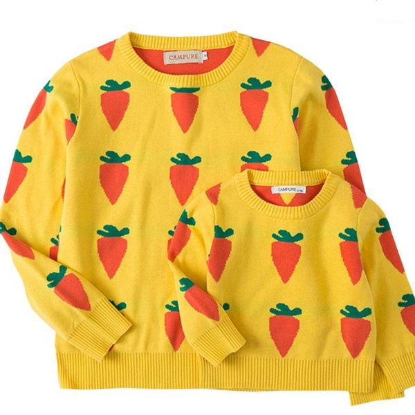 family matching outfits 2021 cute fashion mom and my sweater casual clothes look mother daughter son yellow pullovers1, Blue
family matching outfits 2021 cute fashion mom and my sweater casual clothes look mother daughter son yellow pullovers1, Blue