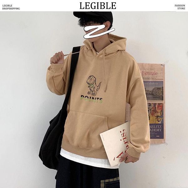 legible funny printed men hoodies 2020 autumn new men's hooded sweatshirts 4 colors man streetwear casual pullovers1, Black
legible funny printed men hoodies 2020 autumn new men's hooded sweatshirts 4 colors man streetwear casual pullovers1, Black