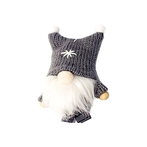 2021 latest tree forest doll faceless gnome pendants santa xmas christmas new year decor kids favors toy gift #30 new
2021 latest tree forest doll faceless gnome pendants santa xmas christmas new year decor kids favors toy gift #30 new