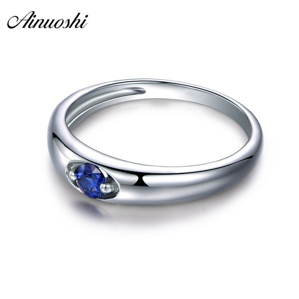 ainuoshi 0.47 carat round cut blue red sona bridal solitire rings 925 sterling silver 2 prongs women wedding engagement rings y200106, Slivery;golden
ainuoshi 0.47 carat round cut blue red sona bridal solitire rings 925 sterling silver 2 prongs women wedding engagement rings y200106, Slivery;golden