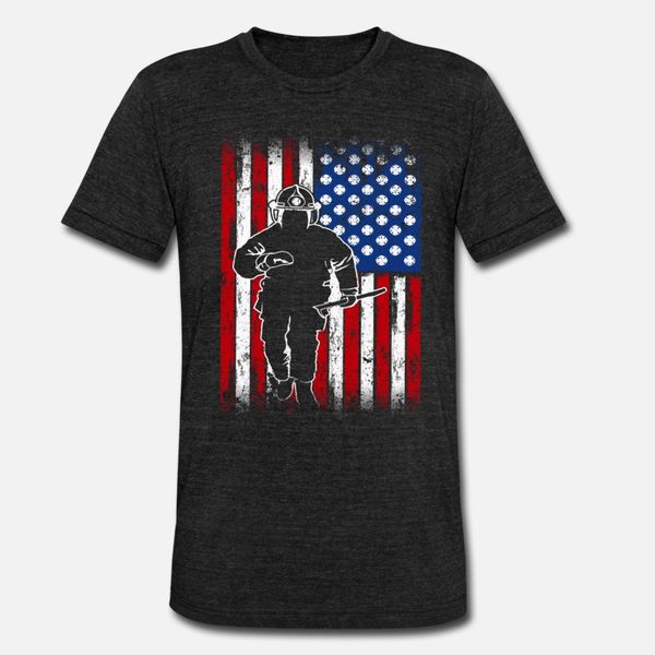 patriotic firefighter with flag illustration designers graphic t shirt horror plus size tracksuit hoodie sweatshirt
patriotic firefighter with flag illustration designers graphic t shirt horror plus size tracksuit hoodie sweatshirt
