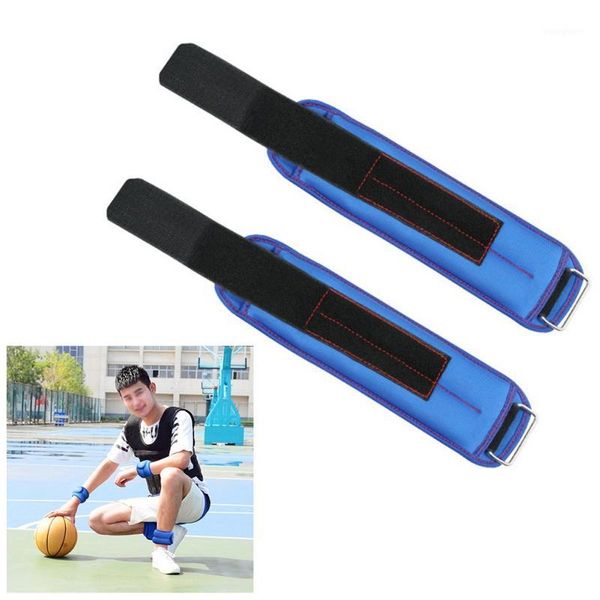 accessories 1 pair adjustable leg ankle wrist sand bag weights training sandbag wraps strength support gym running fitness1
accessories 1 pair adjustable leg ankle wrist sand bag weights training sandbag wraps strength support gym running fitness1