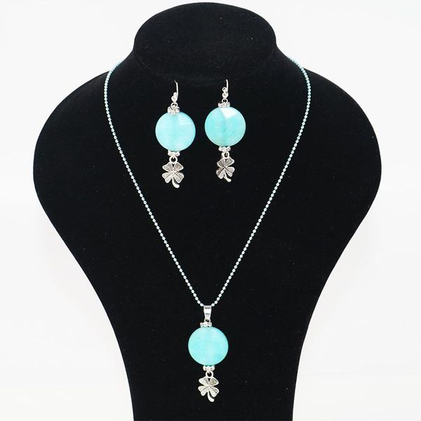 guardian angel series natural stone fashion adjustable chain necklaces for women and child gifts, Silver
guardian angel series natural stone fashion adjustable chain necklaces for women and child gifts, Silver