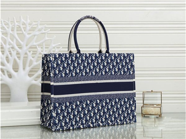 handbags ladies designers bags new sale bags shoulder shopping luxurys designer handbags wvvfx, Red;black
handbags ladies designers bags new sale bags shoulder shopping luxurys designer handbags wvvfx, Red;black