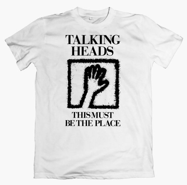 talking heads 'this must be the place' t-shirt, devo, xtc, wire, television sport hooded sweatshirt hoodie
talking heads 'this must be the place' t-shirt, devo, xtc, wire, television sport hooded sweatshirt hoodie