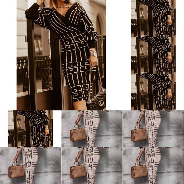 c5hx two letters print women t suits summer fashion solid fashion 2020 pieces tracksuits shirt lady short sleeves shorts girls daily home ou
c5hx two letters print women t suits summer fashion solid fashion 2020 pieces tracksuits shirt lady short sleeves shorts girls daily home ou