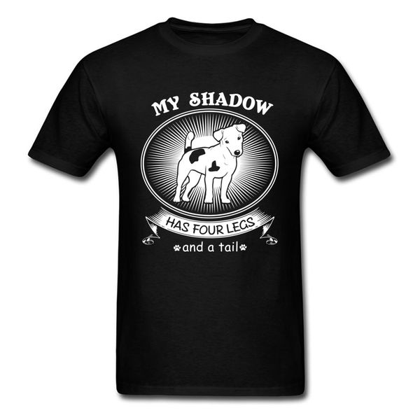summer jack russell terrier my shadow swea black tees funny crewneck drop shipping sport hooded sweatshirt hoodie t shirt
summer jack russell terrier my shadow swea black tees funny crewneck drop shipping sport hooded sweatshirt hoodie t shirt