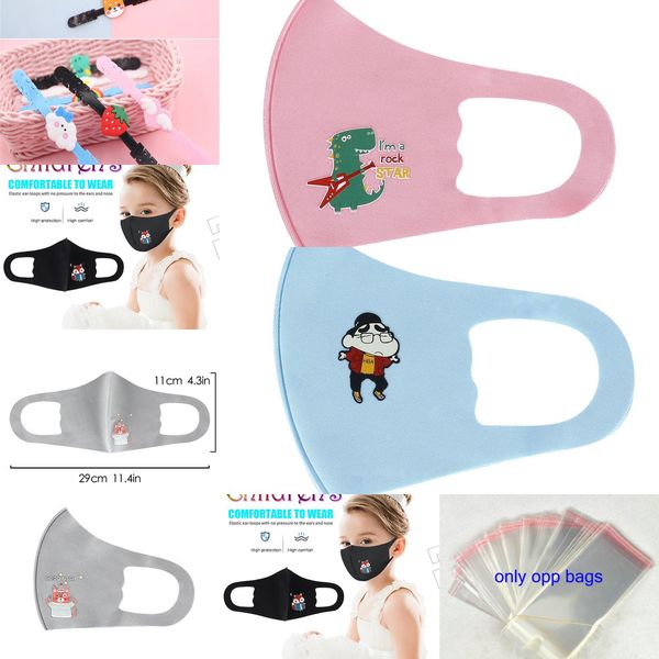 ugw4nu factory price fashion for kids headband bandana reusable face mask mouth caps masque tissus enfant mascarilla nios maske 2 n
ugw4nu factory price fashion for kids headband bandana reusable face mask mouth caps masque tissus enfant mascarilla nios maske 2 n