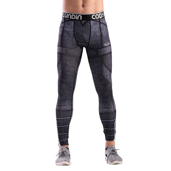 men's digital printing quick-drying breathable running sweatpants warm high waist stretch tight fitness exercise leggings riding, Black;blue
men's digital printing quick-drying breathable running sweatpants warm high waist stretch tight fitness exercise leggings riding, Black;blue