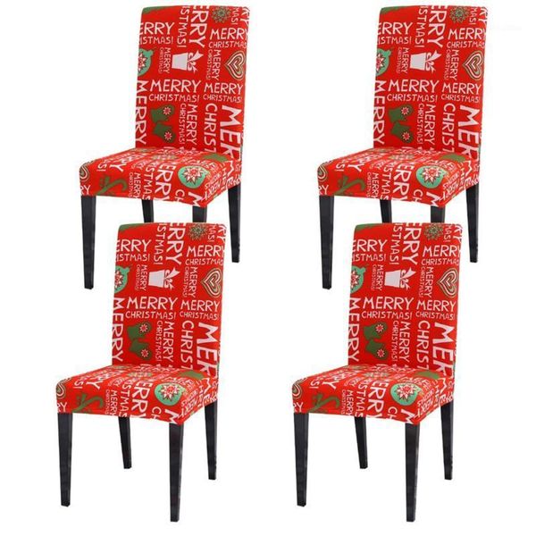 1pcs christmas chair cover big elastic seat chair covers xmas stretch high back slipcovers for 2021 new year banquet party1
1pcs christmas chair cover big elastic seat chair covers xmas stretch high back slipcovers for 2021 new year banquet party1