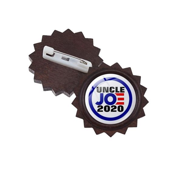 joe biden for president 2020 brooches us president candidate art picture glass dome badge handmade wooden pins men women wmtkip bdesybag, Gray
joe biden for president 2020 brooches us president candidate art picture glass dome badge handmade wooden pins men women wmtkip bdesybag, Gray