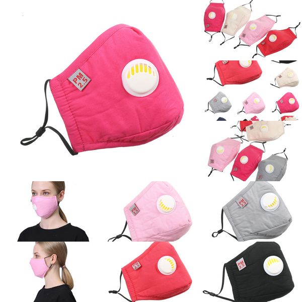 factory face cotton pm2.5 valve with dust mask washable mouth masks for student women m sr9t u4xm1 6 p7f84
factory face cotton pm2.5 valve with dust mask washable mouth masks for student women m sr9t u4xm1 6 p7f84