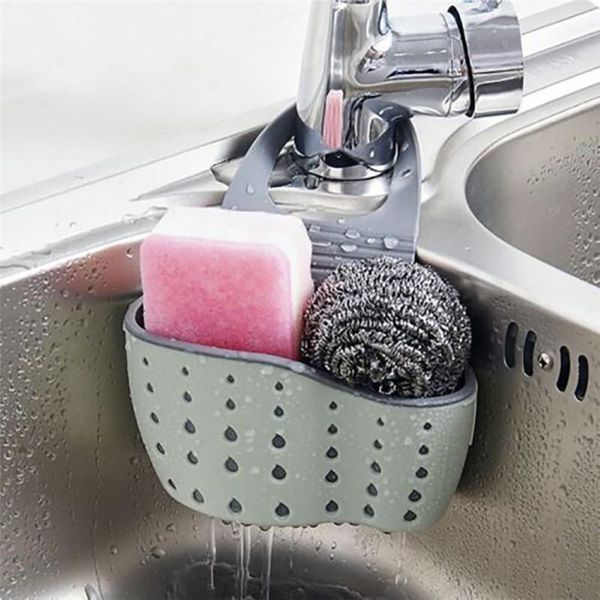 hanging baskets kitchen storage suction cup organizer useful soap sink shelf sponge drain rack bathroom holder accessories tools1
hanging baskets kitchen storage suction cup organizer useful soap sink shelf sponge drain rack bathroom holder accessories tools1