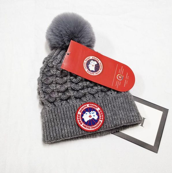 man women autumn winter beanie cap casual knitted sports cap ski gorro warm designer wool knit hat skull caps, Blue;gray
man women autumn winter beanie cap casual knitted sports cap ski gorro warm designer wool knit hat skull caps, Blue;gray