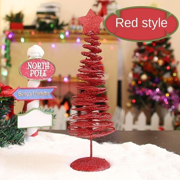 comfortable decorations mini iron wire christmas for decor home decoration artificial tree new
comfortable decorations mini iron wire christmas for decor home decoration artificial tree new