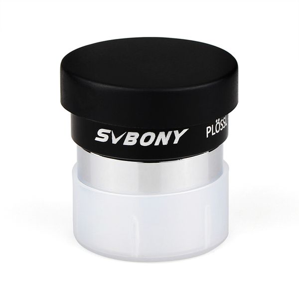 1.25" eyepiece plossl lens 4 hd fully coated for astronomy telescope viewing monocular 31.7mm
1.25" eyepiece plossl lens 4 hd fully coated for astronomy telescope viewing monocular 31.7mm