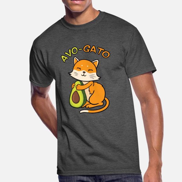 avocado avogato cat kitten vegan vegetarian gift t shirt popular white tracksuit hoodie sweatshirt
avocado avogato cat kitten vegan vegetarian gift t shirt popular white tracksuit hoodie sweatshirt