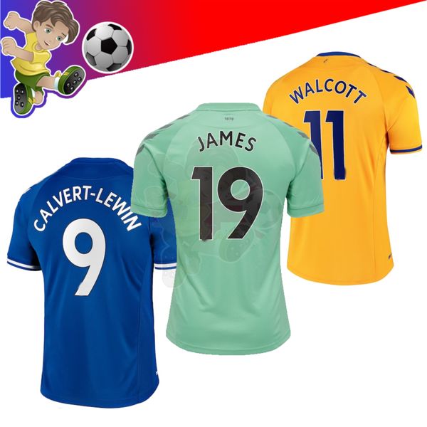 20 21 топ everton джеймс футбол джерси calvert-lewin kean 2020 2021 sigurdsson richarlison tosun бернард эвертон футбол рубашки, Black;yellow
20 21 топ everton джеймс футбол джерси calvert-lewin kean 2020 2021 sigurdsson richarlison tosun бернард эвертон футбол рубашки, Black;yellow