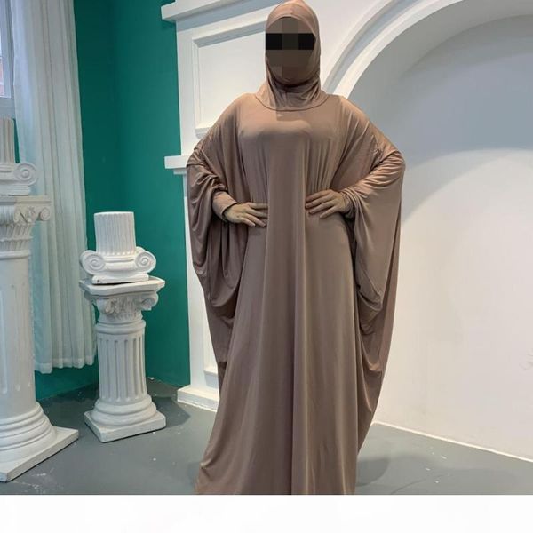 мусульманская молитва отель abaya женщины hijab платье burka niqab исламская одежда дубай турция формальная намаз длинный химар юркен абаяс, Red
мусульманская молитва отель abaya женщины hijab платье burka niqab исламская одежда дубай турция формальная намаз длинный химар юркен абаяс, Red