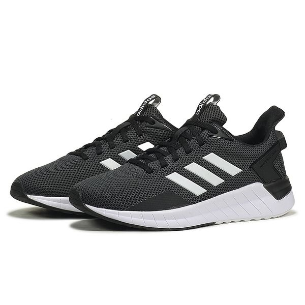 2020 shop d howard 5 shoes howard 5 quesar ride racing shoes, novice, original, Black 
2020 shop d howard 5 shoes howard 5 quesar ride racing shoes, novice, original, Black