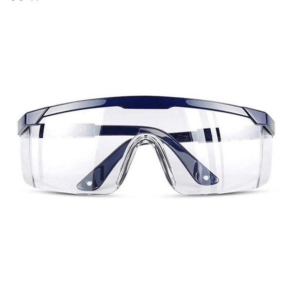 anti-fog glasses protective isolation breathable anti-spit goggles fully clear vision safety anti-splash temples stretchable
anti-fog glasses protective isolation breathable anti-spit goggles fully clear vision safety anti-splash temples stretchable