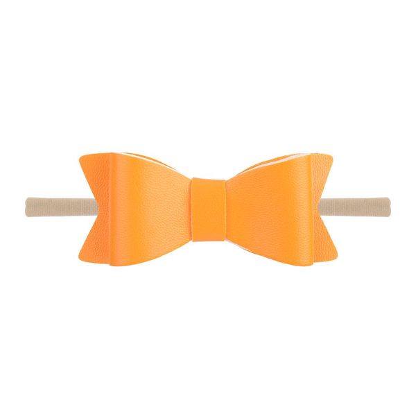 20 цветов 1 шт. сплошной блеск / pu bowknot с эластичными лентами для волос для милых девочек детские детские оголовье голова головные уборн
20 цветов 1 шт. сплошной блеск / pu bowknot с эластичными лентами для волос для милых девочек детские детские оголовье голова головные уборн