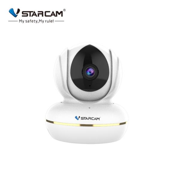 cameras vstarcam cu2 2mp ip camera wifi cctv video surveillance network broadcast call conference ai smart version
cameras vstarcam cu2 2mp ip camera wifi cctv video surveillance network broadcast call conference ai smart version