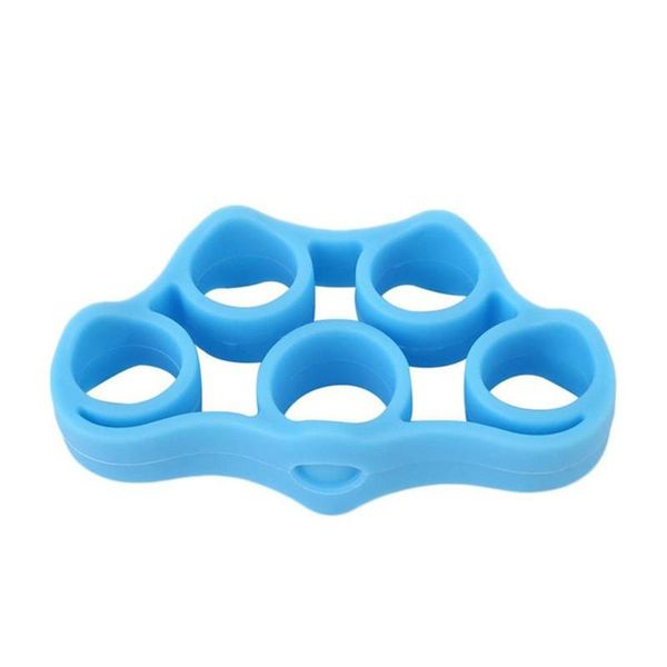 finger gripper прочность тренер сопротивление полосы ручной руководства запястье тренаж упражнение yoga упражнение фитнес оборудование bbygl
finger gripper прочность тренер сопротивление полосы ручной руководства запястье тренаж упражнение yoga упражнение фитнес оборудование bbygl
