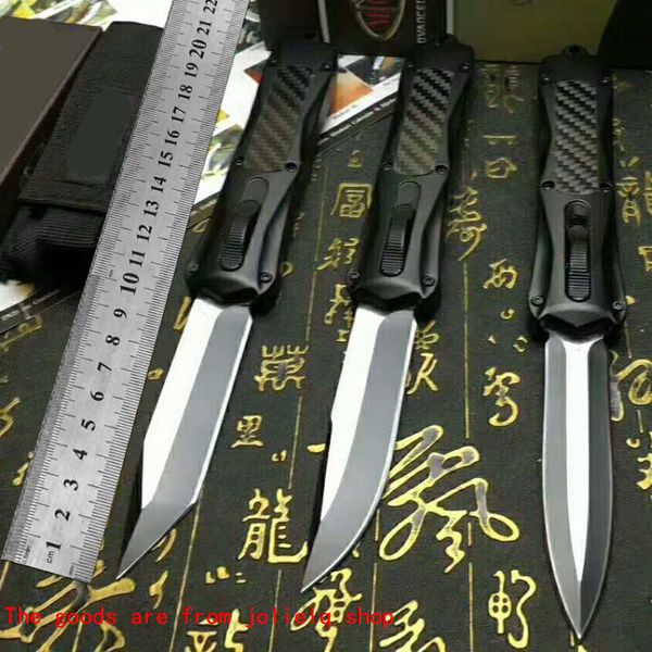 cnc d2 a163 combat bm3500 a07 e07 bm3300 a10 utx85 benchmade bm3300 aluminum handle pocket knife amusing tactical camping cutting qynf 8bbb
cnc d2 a163 combat bm3500 a07 e07 bm3300 a10 utx85 benchmade bm3300 aluminum handle pocket knife amusing tactical camping cutting qynf 8bbb