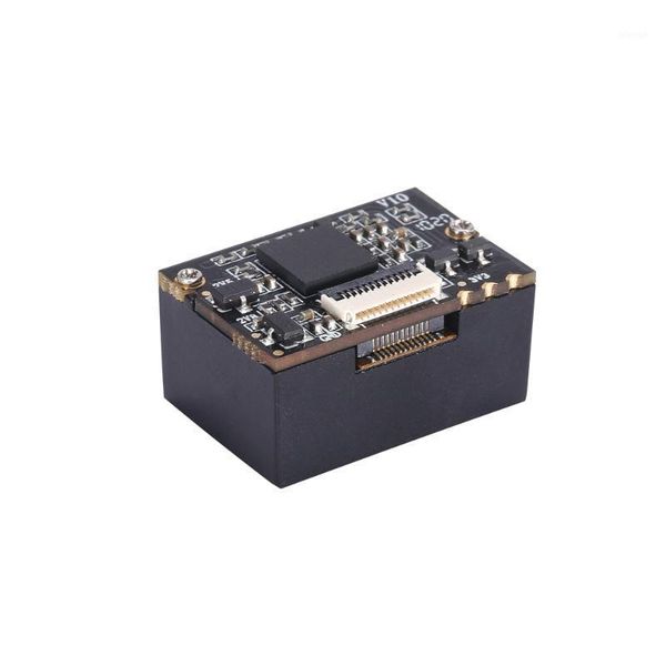 cmos 2d pdf417 code customized mini-size long distance barcode scanner module bar code reader module auto-sensing embodied1
cmos 2d pdf417 code customized mini-size long distance barcode scanner module bar code reader module auto-sensing embodied1