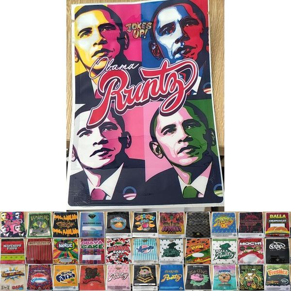 dirty fana hp farms northern fiore sf california 3.5g empty bag 3.5g mylar bags wmtunt dhsybaby
dirty fana hp farms northern fiore sf california 3.5g empty bag 3.5g mylar bags wmtunt dhsybaby