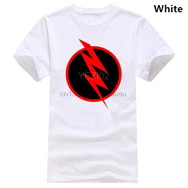 new mens reverse вспышка профессор увеличить comic superhero костюм футболки спорт толстовка с капюшоном толстовка
new mens reverse вспышка профессор увеличить comic superhero костюм футболки спорт толстовка с капюшоном толстовка