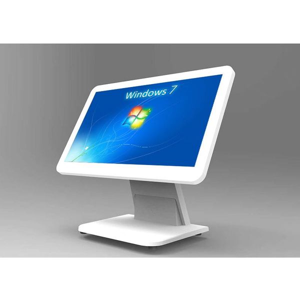 composxb system 15.6 inch all in one touch screen point of sale system for sale cash register
composxb system 15.6 inch all in one touch screen point of sale system for sale cash register